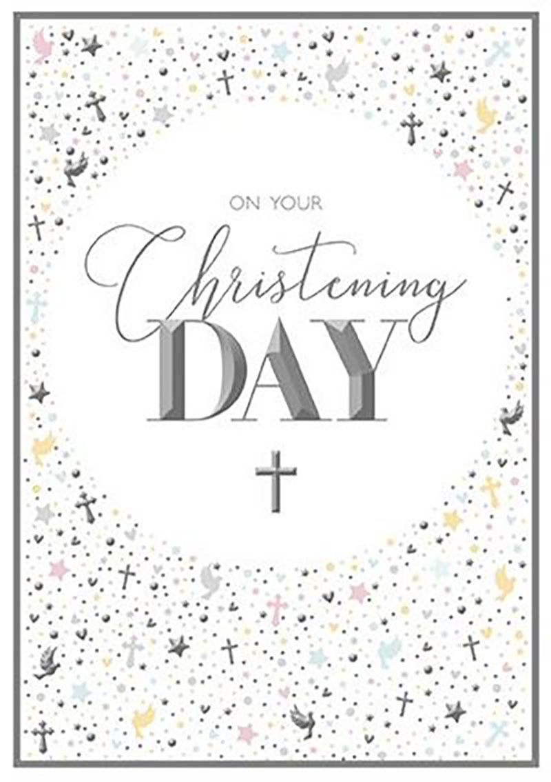 Definition For Christening at Myrtice Gonzales blog