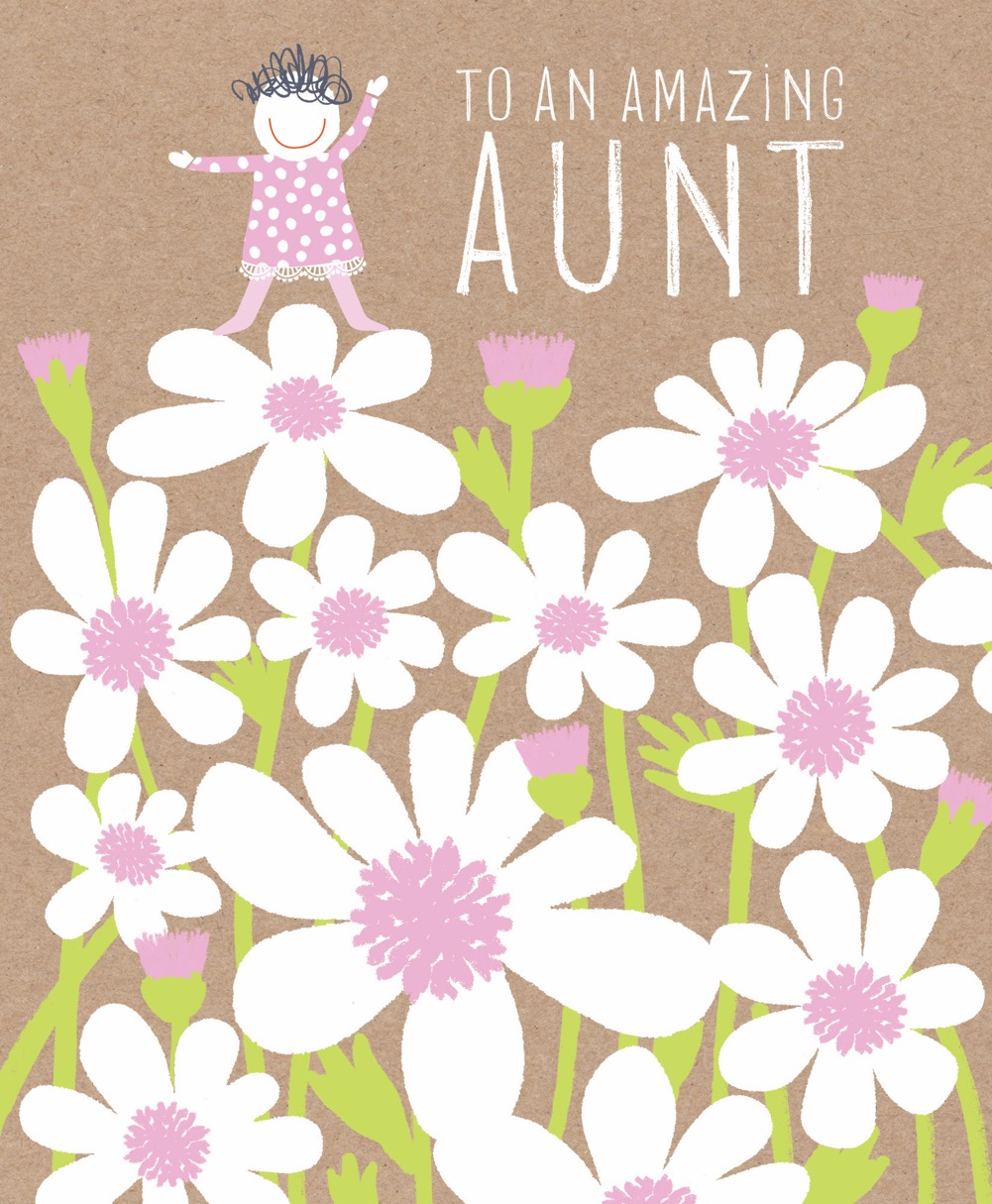 birthday-aunt-daisy-field