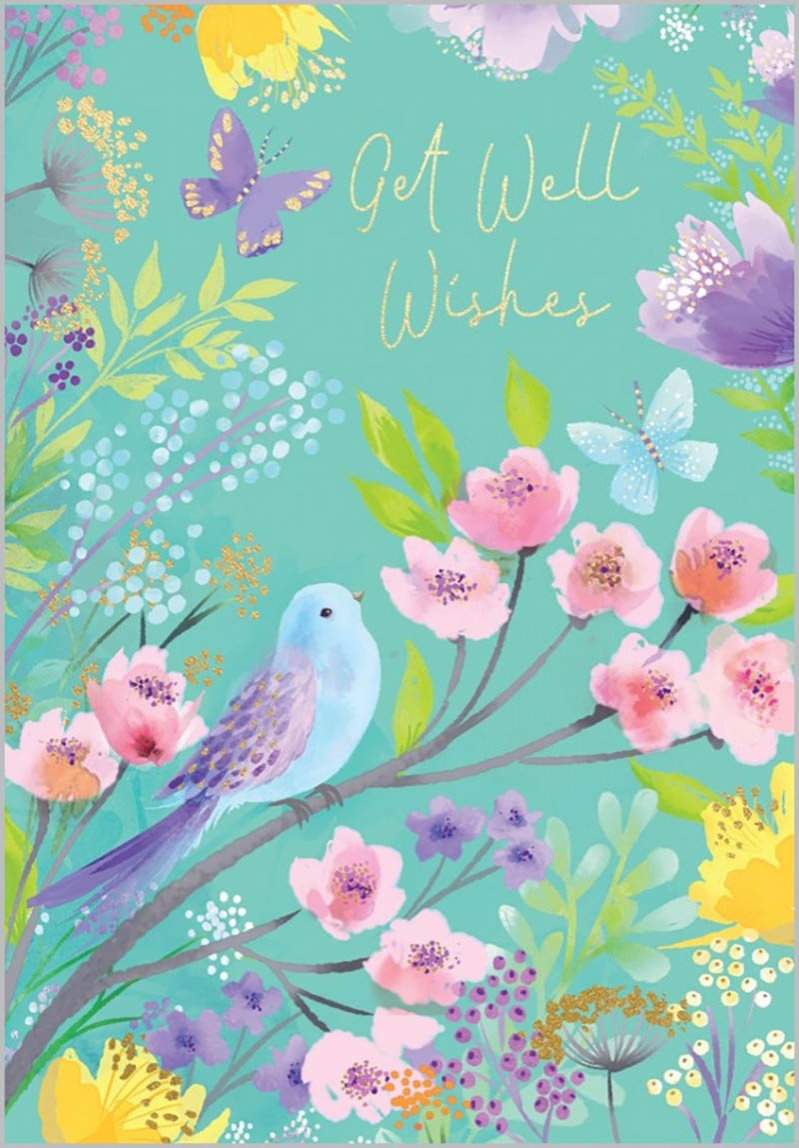 get-well-flowers-and-bird