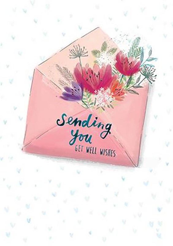 sending-you-get-well-wishes