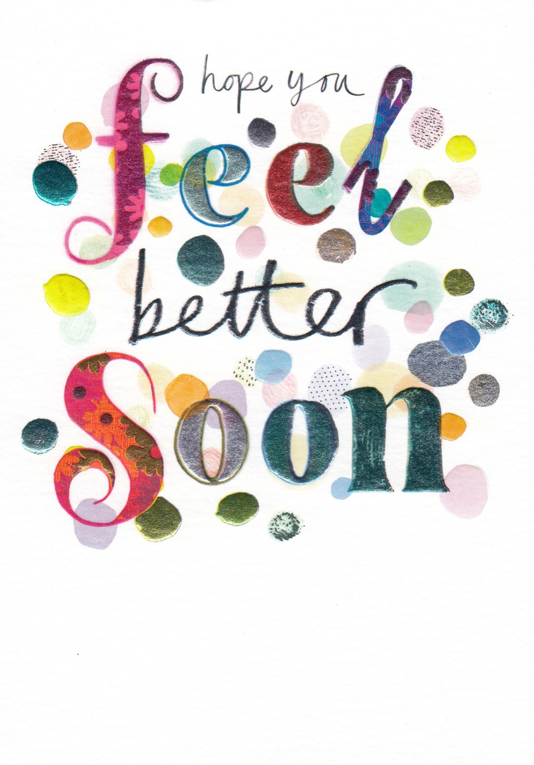 feel-better-soon