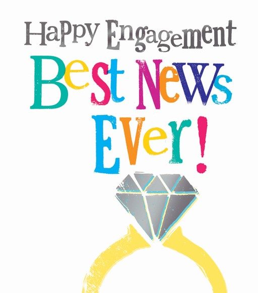 Engagement Best News