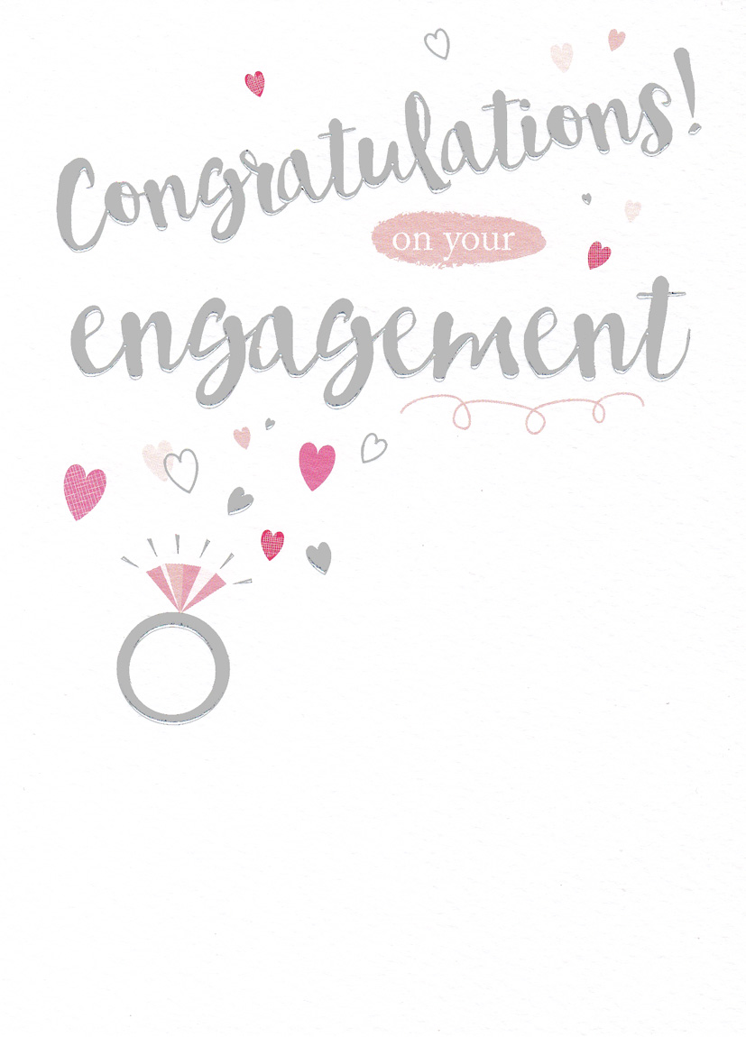 Engagement