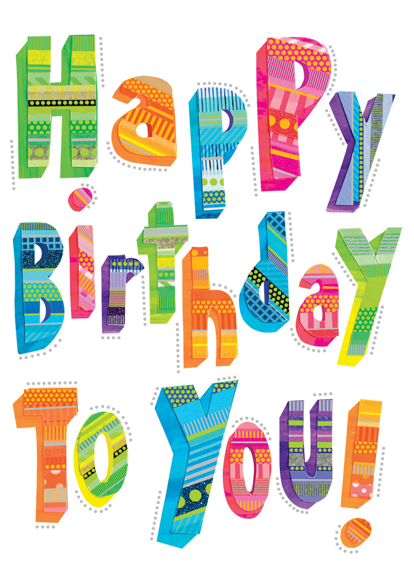 free-happy-birthday-card-text-messages-birthdaybuzz