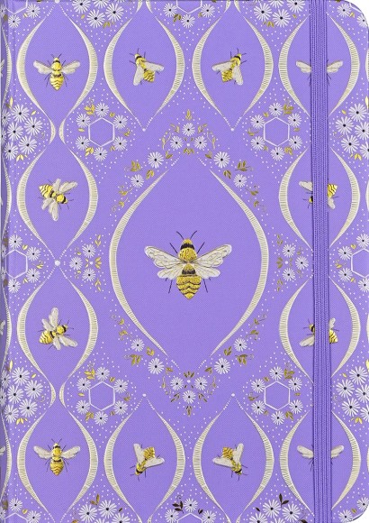 Floretine Bee